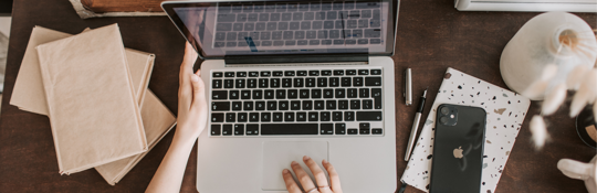 Why the NIW Is One of the Most Coveted Green Card Options Today